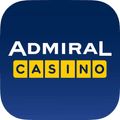 Admiral Casino